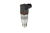 Procesinstrumentering - Danfoss MBS 1700 Tryktransmitter Rel 0-10 bar 4-20mA G12 - 060G6105