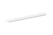 Netværkstilbehør - Thorsman Kabelhylde TTI-KH72 PVC 0,5 m - 5590314