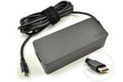 Strømforsyning - Lenovo AC Adapter 65W 20V 3.25A Strømforsyning - 65 Watt - ATX - 80 Plus - FRU01FR024
