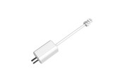 Sikkerhed - Dahua Ethernet over Coax konverter LR1002 - LR1002