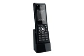 Stationær telefon - Snom M85 håndsæt Rugged IP65 - 4189