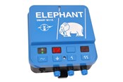 El-apparater - Elephant Smart M115-D - 072781