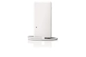 Varmepumper - Panasonic WI-FI PAW-VBOX-KIT for varmepumpe - 9009041486
