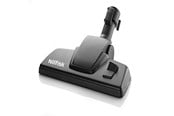 Centralstøvsugere - Nilfisk Combi mundstykke ø32 hobby/prof - 107408042