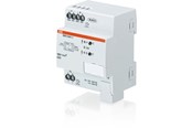 Intelligente bygningsinstallationer - ABB KNX DALI gateway, Basic 2-kanal, MDRC DG/S2.64.1.1 - 2CDG110199R0011