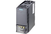 Motorstyring - Siemens SINAMICS G120C motor effekt 0,55kW 3AC380-480V +10/-20% 47-63Hz integreret filter klasse A - 6SL3210-1KE11-8AF2