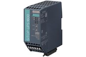 Komponenter til tavler og kasser - Siemens SITOP DC UPS1600 24 V/10 A DC - 6EP4134-3AB00-0AY0