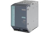 Komponenter til tavler og kasser - Siemens SITOP PSU300S 10 A - 6EP1434-2BA20