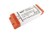 Drivere, spoler og transformatore - DEVELTRON 24Vdc LED strømforsyning 250W - Snappy - VN600270