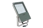Lamper - Philips CoreLine Tempo Projektør BVP130 26000Lm/740 217W IP65 IK08 Asymmetrisk - 912300023660