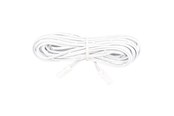 Lamper - Scan Products Forlængerkabel Mini Downlights 3m (tilbehør). - 12430