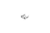 Lamper - Philips GLOBAL SKB 12-3 Loftbeslag Hvid - 910930009718