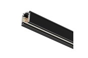 Lamper - Philips GLOBAL XTS 4200-2 Strømskinne 3F 2M Sort - 910930013318