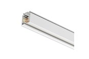 Lamper - Philips GLOBAL XTS 4200-3 Strømskinne 3F 2M Hvid - 910500188915