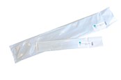 Kabler, ledninger, afdækning og brandsikring - Scandi Supply FireFree B780 Brandpakning < Ø110 mm - 10209