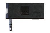 Bevægelsessensorer og skumringsrelæer - B.E.G. IR-RC-Adaptor til smartphones - 92726