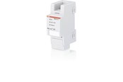 Intelligente bygningsinstallationer - ABB KNX IP router, MDRC, IPR/S3.1.1 - 2CDG110175R0011