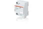 Intelligente bygningsinstallationer - ABB KNX DALI gateway, Basic 1-kanal, MDRC DG/S1.64.1.1 - 2CDG110198R0011