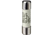 Komponenter til tavler og kasser - Siemens Cylindersikringring 10x38mm 16A - 3NW6005-1