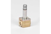 Varmeautomatik - Danfoss Magnetventil EV210A NC G 1/8 EPDM 9 mm - 032H8004