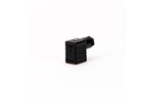 Varmeautomatik - Danfoss Kabelstik 9 mm system IP65 - 042N0139