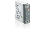 Komponenter til tavler og kasser - ABB Fasefejls overvågnings relæ CM-PFE - 1SVR550824R9100