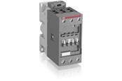 Komponenter til tavler og kasser - ABB Kontaktor AF65-30-00-13 100-250V50/60HZ-DC - 1SBL387001R1300