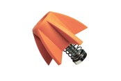 Lamper - Nordtronic Cone75, 54-75mm - 8805