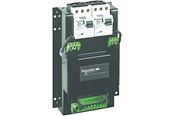 Komponenter til tavler og kasser - Schneider Electric STYREENHED 29376 + 29363 - 29376+29363