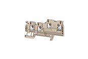 Forgreningsmateriel - Weidmuller Signalklemme AIO21 1.5 SI - 1992260000