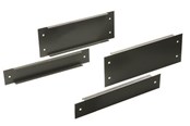 Tavler og kasser - ELDON Sokkelsider 200x500 PS2050 - PS2050