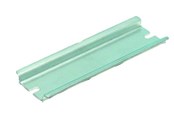 Tavler og kasser - ELDON Din-skinne 35x68  DABP/ DPCP - DR350584E