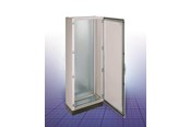 Tavler og kasser - ELDON Gulvskab 1800x1000x400 MKS18104R5 - MKS18104R5