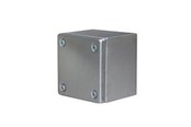Tavler og kasser - ELDON Klemkasse 150x300x120 SSTB153012 - SSTB153012