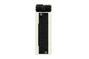PLC, HMI, IOT og Industri - Schneider Electric 16 UD 24 vdc 0,5A trans pnp - BMXDDO1602