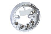 Sikkerhed - ESMI Sokkel standard hvid, B501AP-W - EMI06710600