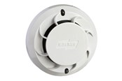 Sikkerhed - ESMI 22051EI Optisk røgdetektor med isolator - EMI06710601