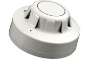 Sikkerhed - ESMI Optisk røgdetektor (XP95) programmerbar, Apollo u/isolator. Sokkeltype XP95. Adresseres via sokkel - FFS06725620