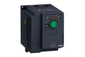 Motorstyring - Schneider Electric Frekvensomformer 0,37kW 3x400V Compakt - ATV320U04N4C