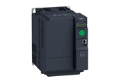 Motorstyring - Schneider Electric Frekvensomformer 5,5kW 3x400V bog - ATV320U55N4B