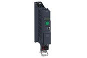 Motorstyring - Schneider Electric Frekvensomformer 0,55kW 3x400V Bog - ATV320U06N4B