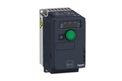 Motorstyring - Schneider Electric Frekvensomformer 1,5kW 3x400V Compakt - ATV320U15N4C