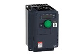 Motorstyring - Schneider Electric Frekvensomformer 4,0kW 3x400V Compakt - ATV320U40N4C