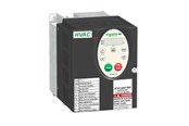 Motorstyring - Schneider Electric Frekvensomformer 1,5KW 3X400V IP20 - ATV212HU15N4