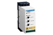 Motorstyring - Schneider Electric Softstarter 22A 380-415V, 2 fase - ATS01N222QN