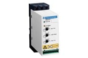 Motorstyring - Schneider Electric Softstarter 32A 380-415V, 2 fase - ATS01N232QN