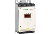 Motorstyring - Schneider Electric Softstarter 42A, 22KW, 3X230-440V - ATS22D47Q