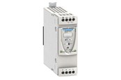 Komponenter til tavler og kasser - Schneider Electric Strømforsyning SM 24VDC 3A man/auto 1F ABL8RPS24030 - ABL8RPS24030