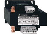 Komponenter til tavler og kasser - Schneider Electric Transformer 100VA P230-400/S 24V - ABL6TS10B