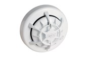 Sikkerhed - ESMI Apollo multi detektor, EDC-30 - 6430030840705
